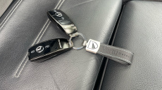 Mercedes-AMG A-Class A35 4Matic Premium Plus 5dr Auto Petrol Hatchback